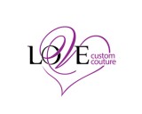 /public/logoimage/1373047848love cc alt 1a.jpg